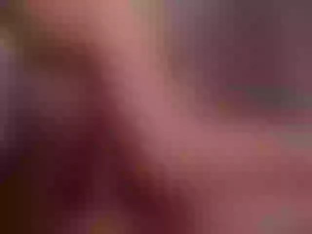 Live sex webcam photo for springlover #277139427