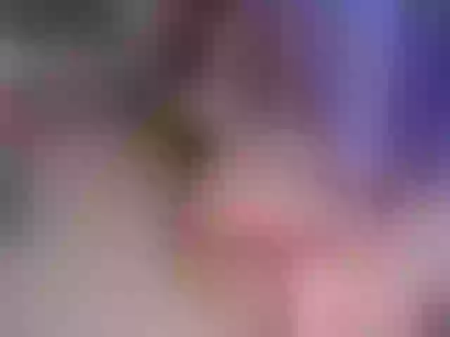 Live sex webcam photo for springlover #277153172