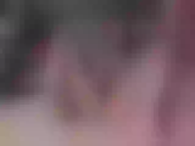 Live sex webcam photo for springlover #277172847