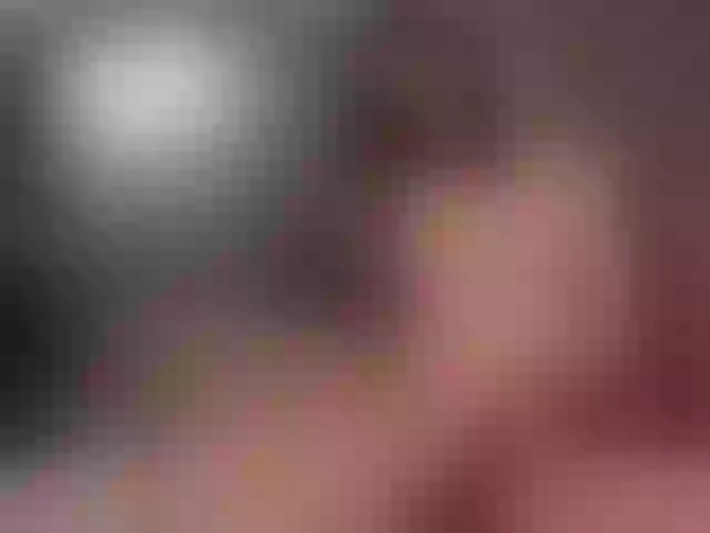 Live sex webcam photo for springlover #277187590