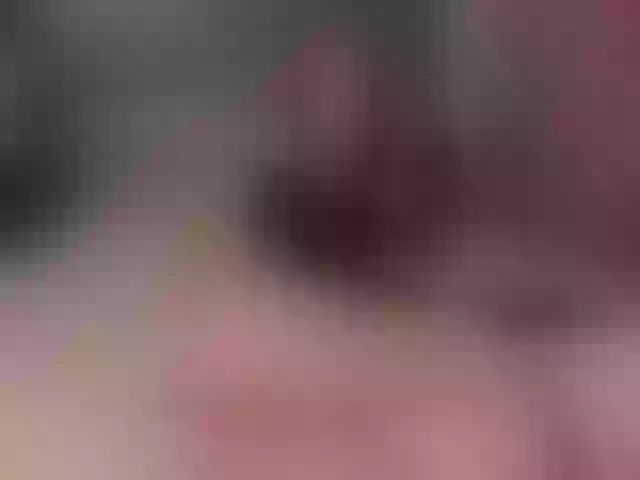 Live sex webcam photo for springlover #277229884