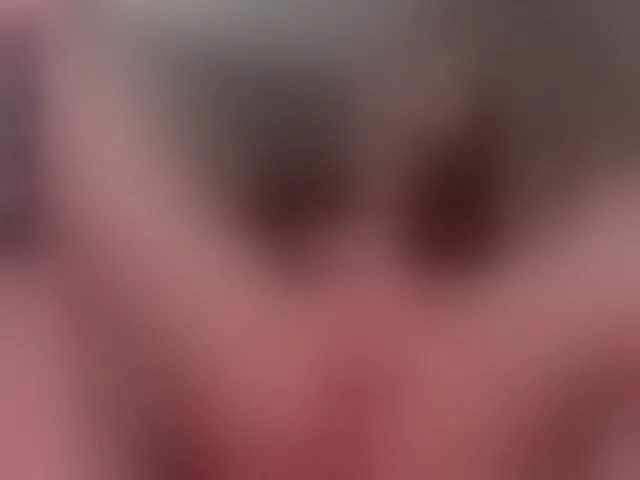 Live sex webcam photo for springlover #277256124