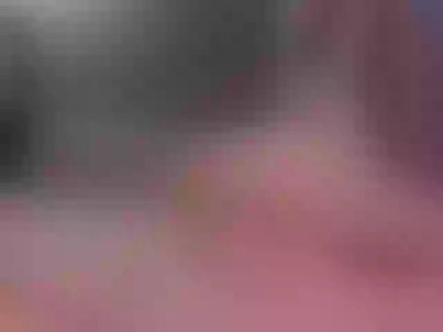 Live sex webcam photo for springlover #277277033