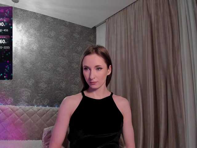 Live sex webcam photo for springlover #277373941