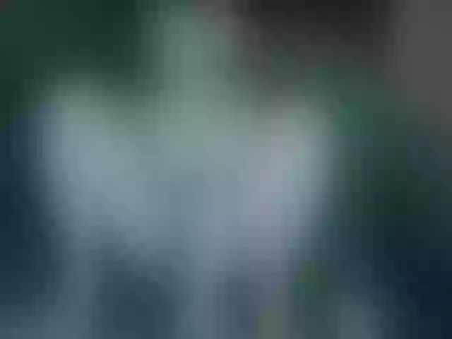 Live sex webcam photo for squikt #278173025