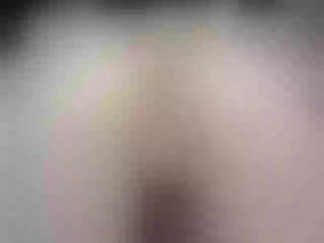 Live sex webcam photo for squikt #290143047