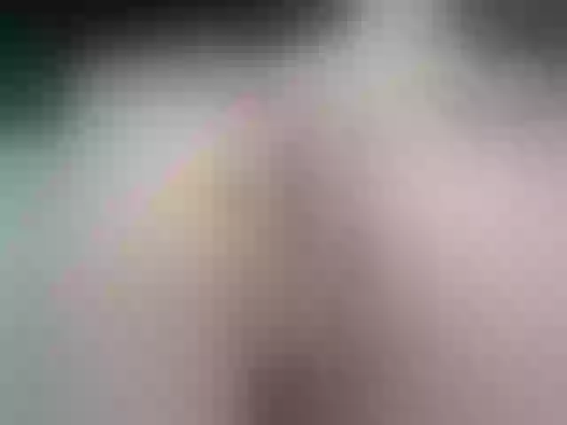 Live sex webcam photo for squikt #290149514