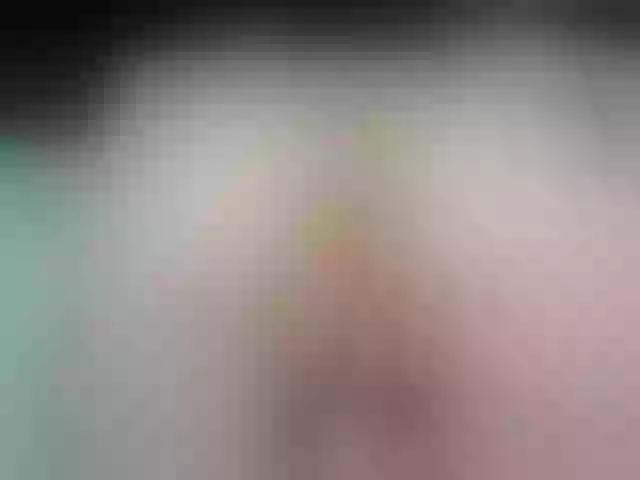 Live sex webcam photo for squikt #290154903