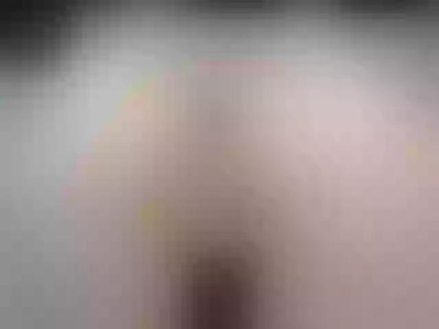 Live sex webcam photo for squikt #290176055