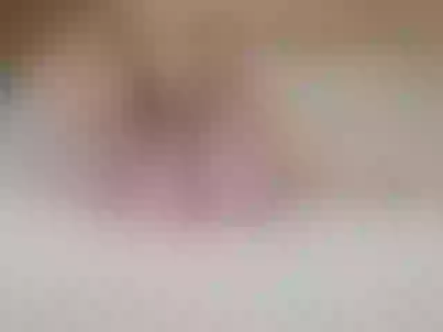 Live sex webcam photo for squikt #290291330