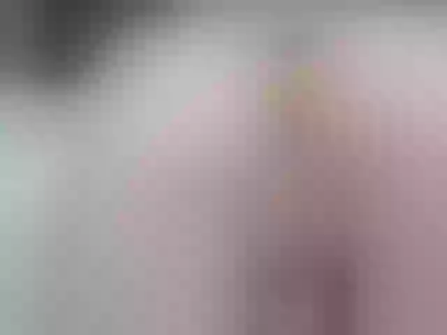 Live sex webcam photo for squikt #290392640