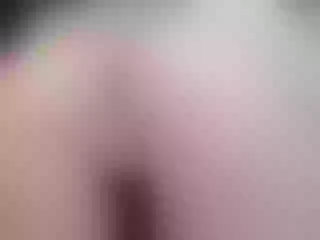 Live sex webcam photo for squikt #290399518