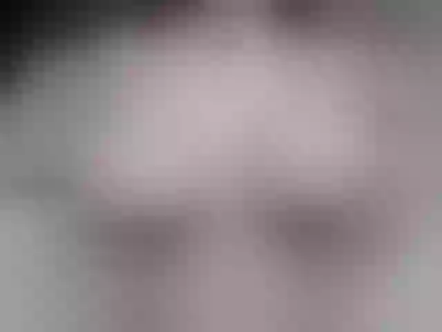 Live sex webcam photo for squikt #290512172