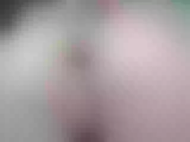 Live sex webcam photo for squikt #290683054