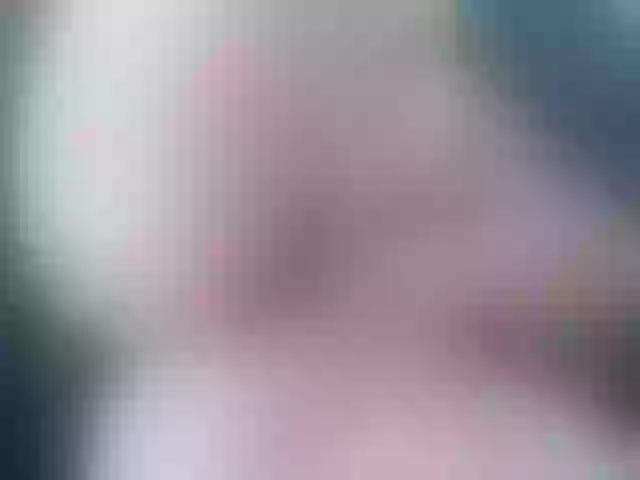 Live sex webcam photo for squikt #290689782