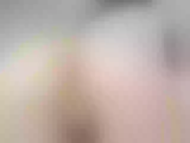 Live sex webcam photo for squikt #290896471