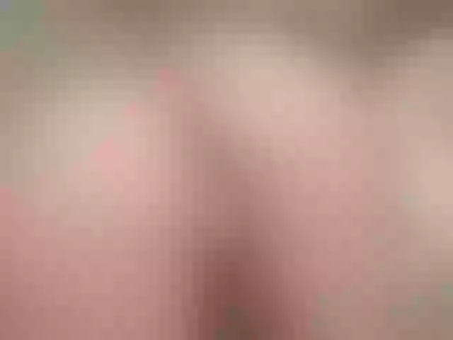 Live sex webcam photo for squikt #290924910