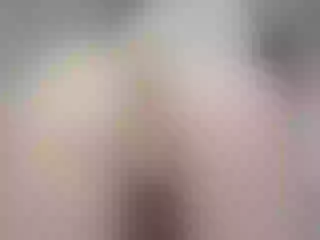 Live sex webcam photo for squikt #291013931