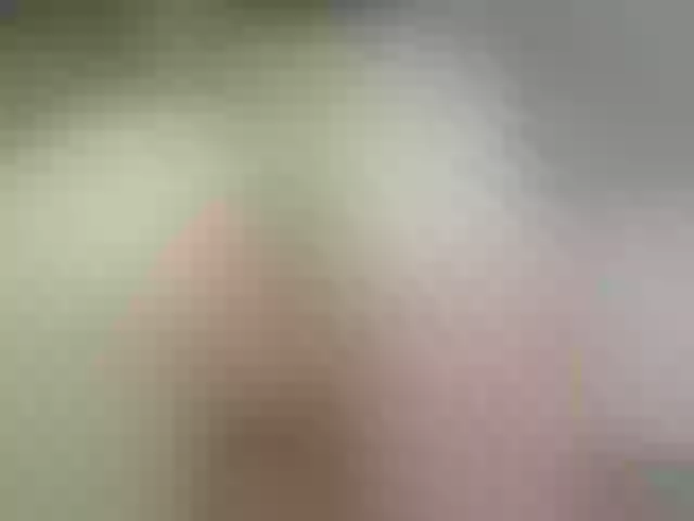Live sex webcam photo for squikt #291158967