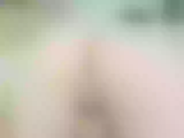 Live sex webcam photo for squikt #291172875
