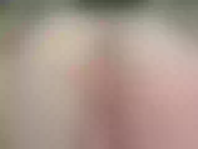 Live sex webcam photo for squikt #291178004