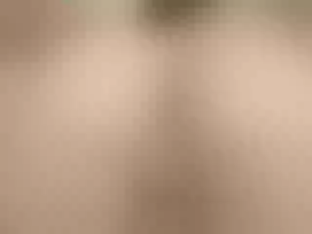 Live sex webcam photo for squikt #291183864