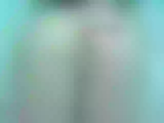 Live sex webcam photo for squikt #291544580