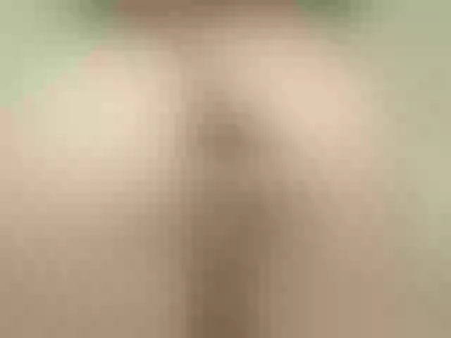Live sex webcam photo for squikt #291550713