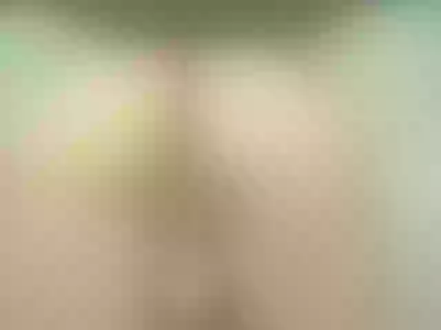 Live sex webcam photo for squikt #291709765