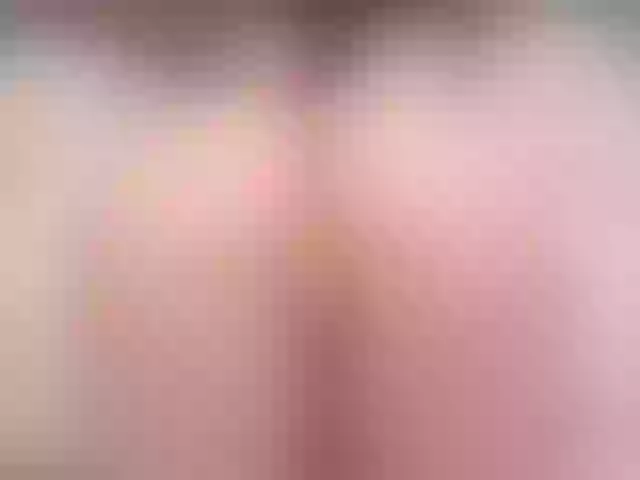 Live sex webcam photo for squikt #291743651