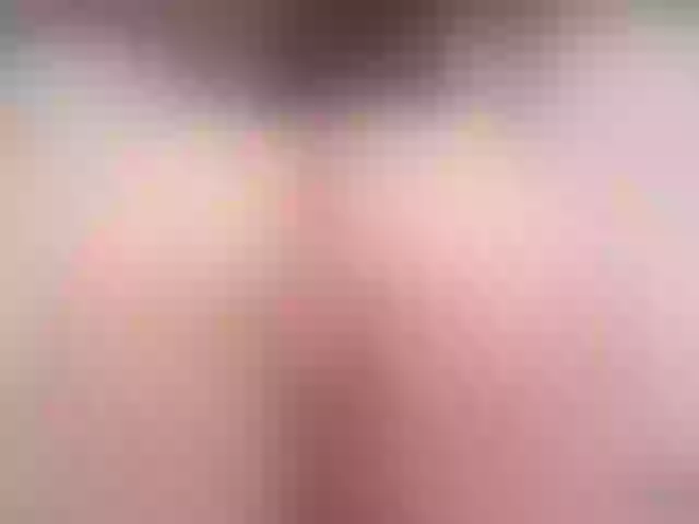 Live sex webcam photo for squikt #291745378