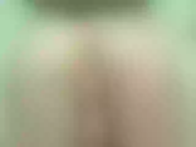 Live sex webcam photo for squikt #291768389
