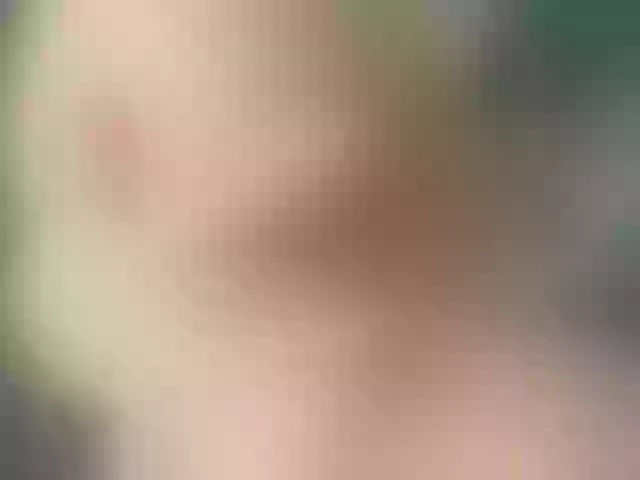 Live sex webcam photo for squikt #292123936