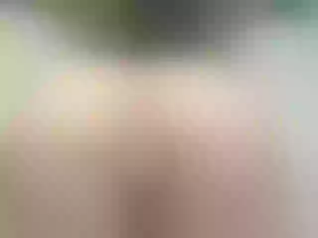 Live sex webcam photo for squikt #292175242