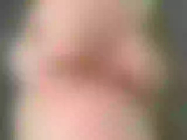 Live sex webcam photo for squikt #292182104