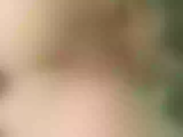 Live sex webcam photo for squikt #292194635