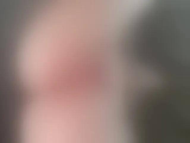 Live sex webcam photo for squikt #292378861