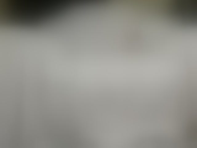Live sex webcam photo for squikt #294317697