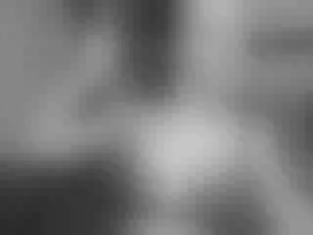 Live sex webcam photo for squir4u #272124976