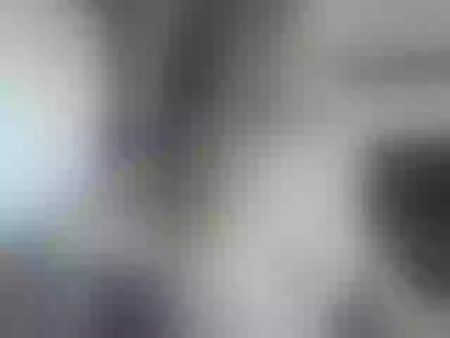 Live sex webcam photo for squir4u #272294350