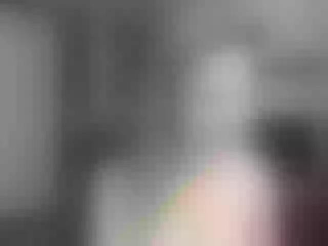 Live sex webcam photo for squir4u #272375150