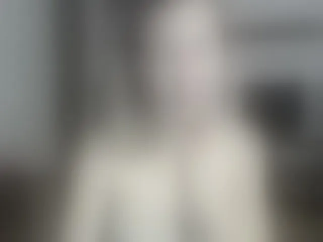 Live sex webcam photo for squir4u #272700281