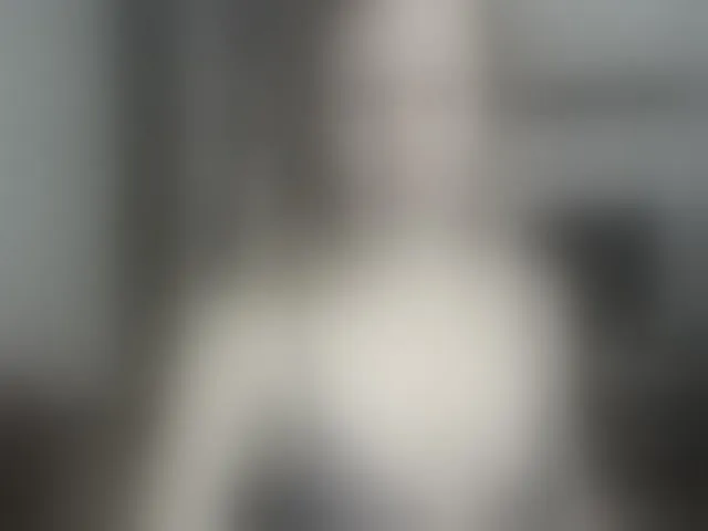 Live sex webcam photo for squir4u #272803566