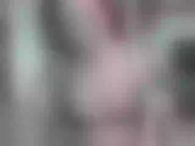 Live sex webcam photo for squir4u #273099532