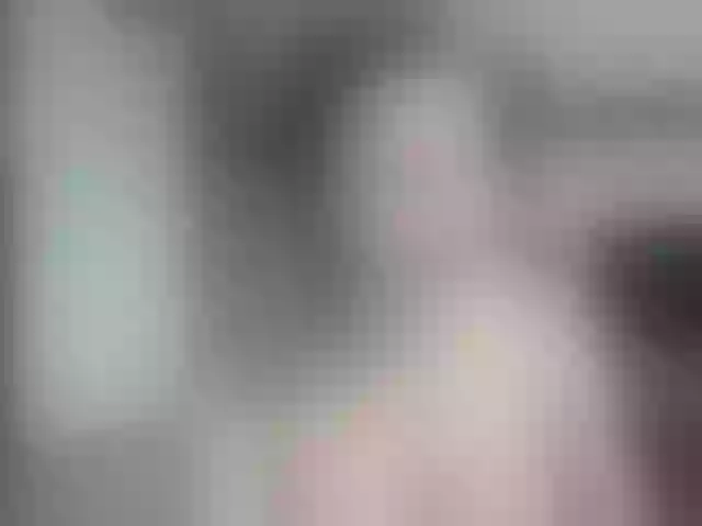 Live sex webcam photo for squir4u #273114586