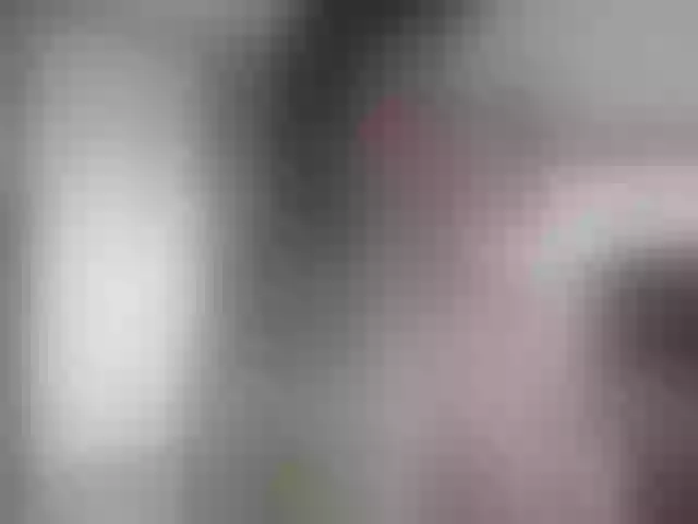 Live sex webcam photo for squir4u #273168868