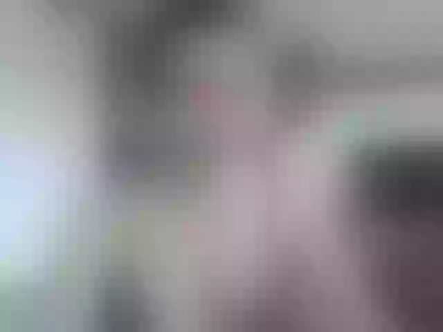 Live sex webcam photo for squir4u #273229559