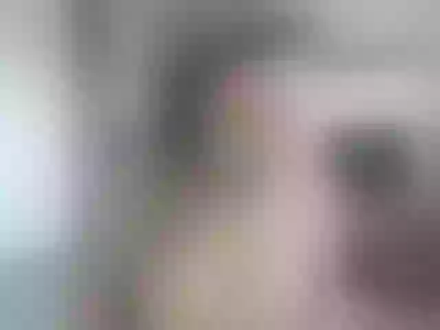 Live sex webcam photo for squir4u #273309748