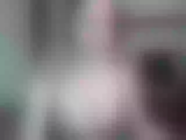 Live sex webcam photo for squir4u #273788200