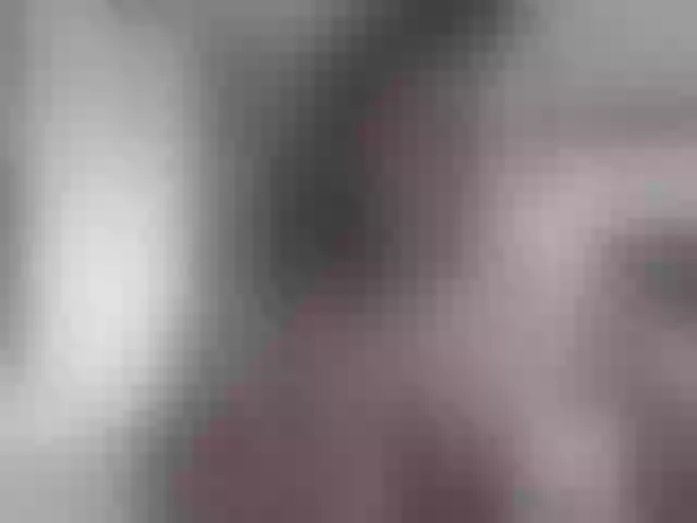 Live sex webcam photo for squir4u #273955110